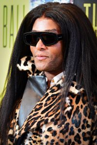 law roach 1782738398