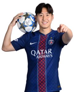 lee kang in 1781233637