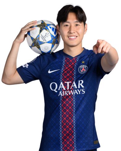 lee kang in 1781233637