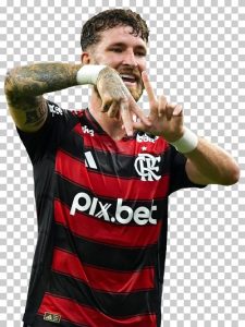 leo pereira 1781388425