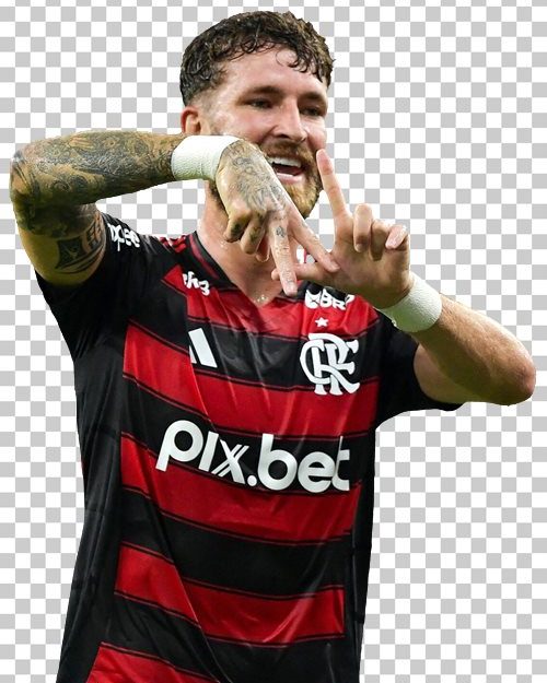 Leo Pereira 7 leo pereira 1781388425
