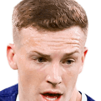lewis ferguson 1782346090