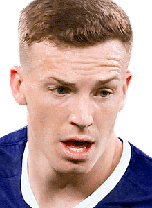 lewis ferguson 1782346090