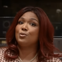 lizzo 1782720400
