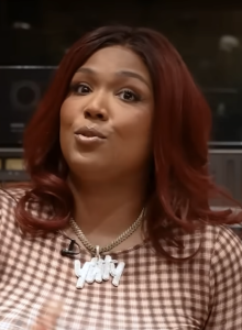 lizzo 1782720400