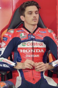 luca marini 1782810460
