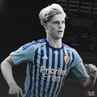 lucas bergvall 1782061622