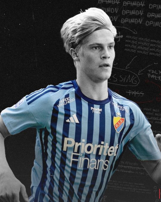 Lucas Bergvall 2 lucas bergvall 1782061622