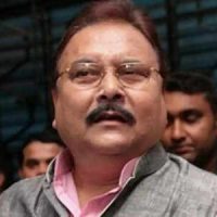 madan mitra 1781345240