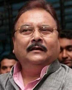 Madan Mitra 133 madan mitra 1781345240