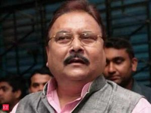 madan mitra 1781345240