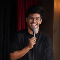Madhur Virli