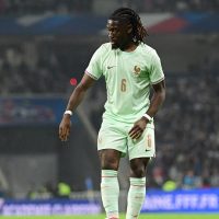 manu kone 1782162409