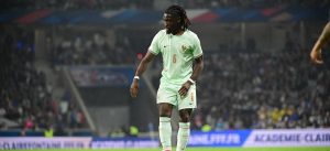 manu kone 1782162409