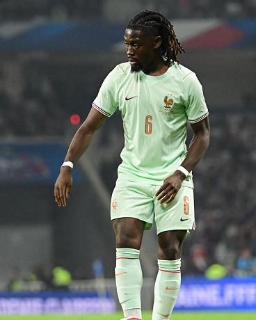 Manu Koné 3 manu kone 1782162409