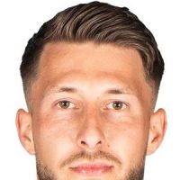 marco pasalic 1781734009