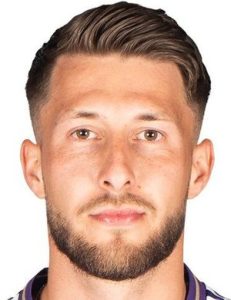 marco pasalic 1781734009