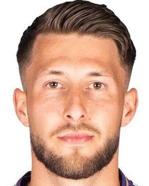 Marco Pašalić 7 marco pasalic 1781734009