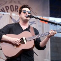 marcus mumford 1780812394