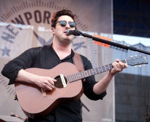 marcus mumford 1780812394