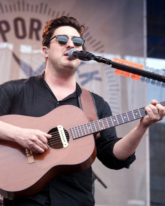 Marcus Mumford 2 marcus mumford 1780812394