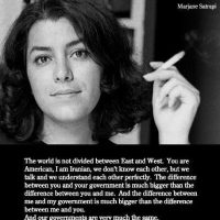 marjane satrapi 1780563995