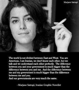 marjane satrapi 1780563995