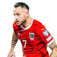 marko arnautovic 1782155238