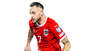 marko arnautovic 1782155238