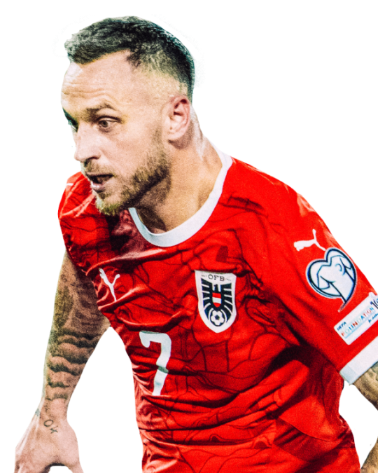 Marko Arnautovic 10 marko arnautovic 1782155238