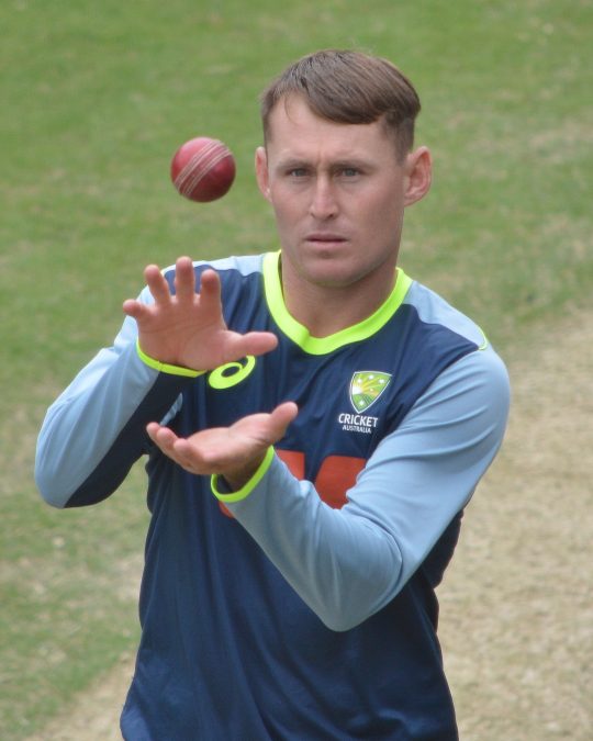 Marnus Labuschagne 5 marnus labuschagne 1781435204