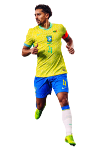 marquinhos 1781388408