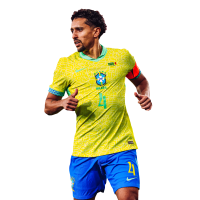 marquinhos 1781388408