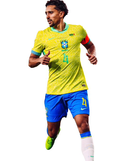 Marquinhos 1 marquinhos 1781388408