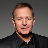 martin brundle 1780754834