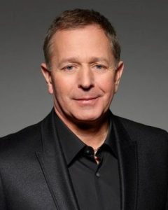 martin brundle 1780754834