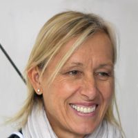 martina navratilova 1782738435