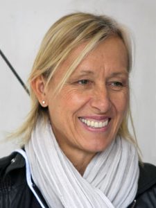 martina navratilova 1782738435