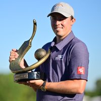 matt fitzpatrick 1781179638