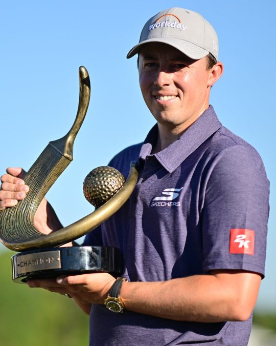 Matt Fitzpatrick 1 matt fitzpatrick 1781179638