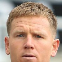 matt ritchie 1780927617