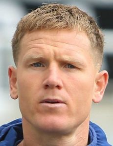 matt ritchie 1780927617