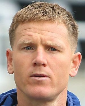 matt ritchie 1780927617