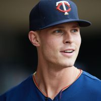 max kepler 1780880810