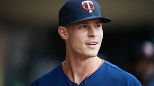 max kepler 1780880810