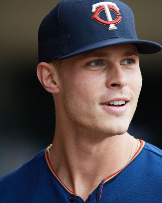 Max Kepler 12 max kepler 1780880810