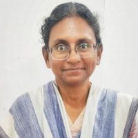 meenakshi natarajan
