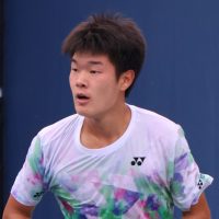 Michael Zheng
