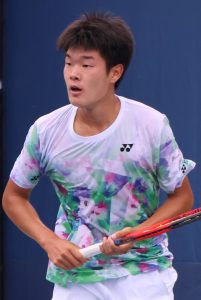 michael zheng 1782738418