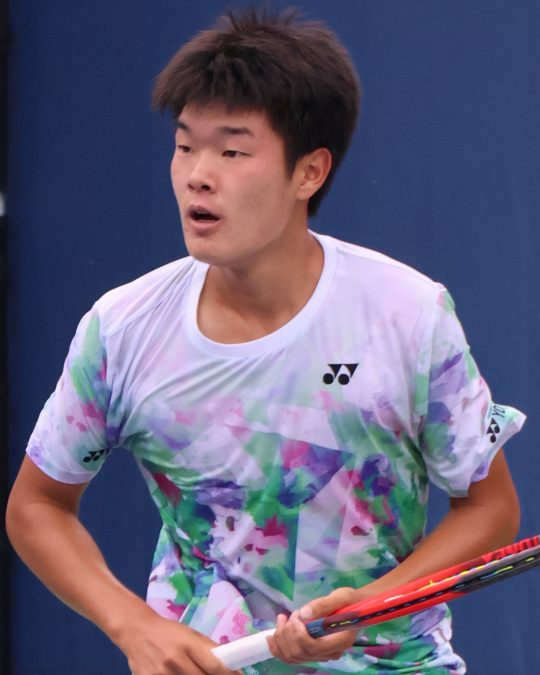 Michael Zheng 10 michael zheng 1782738418
